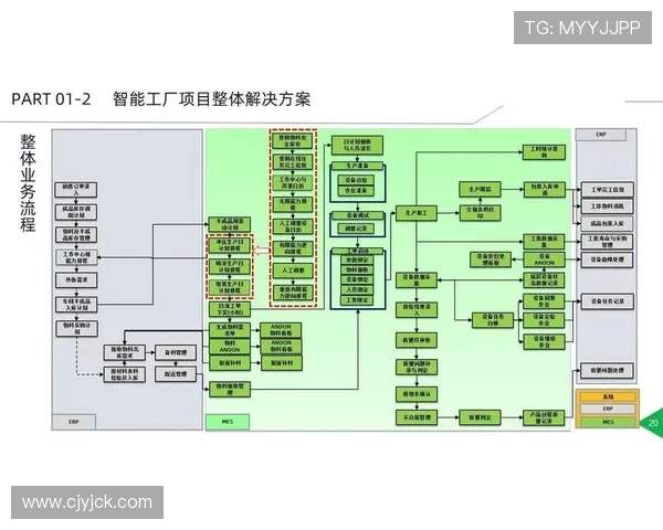 3D杀尾技术的崛起与应用前景探讨及其对未来游戏产业的影响分析