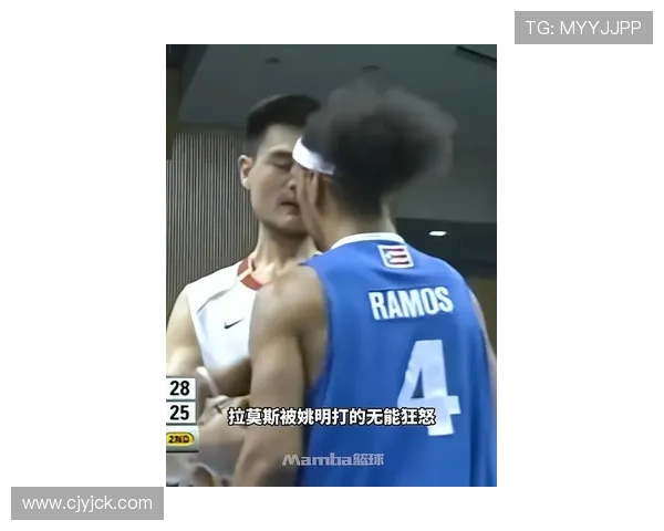 马布里言论引发争议侮辱姚明事件背后的深层次原因解析 马布里言论引发争议侮辱姚明事件背后的深层次原因解析