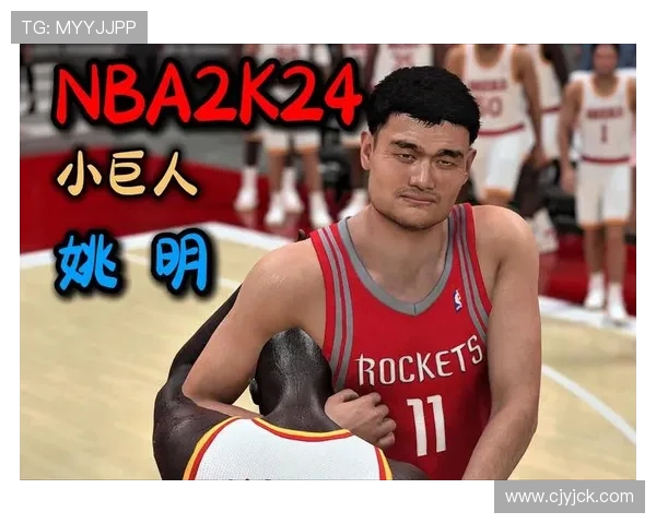 肥西姚明春的传奇故事与篮球梦想的交织之旅