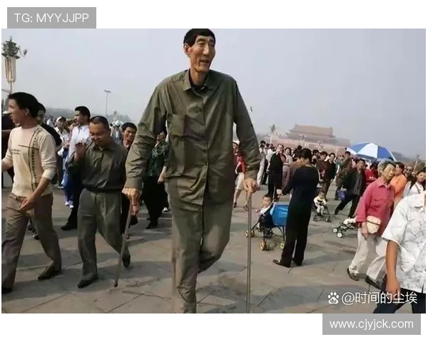 河南姚明月的传奇人生与篮球梦想的追逐之路