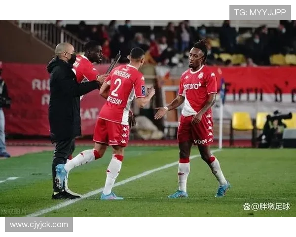 狄龙外线火力全开砍下21分率队强势开局却难延续表现虎头蛇尾