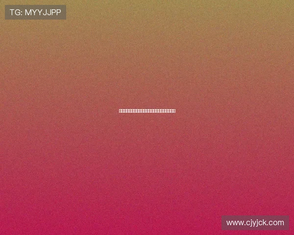 居莱尔全场最佳表现持球自信从容防守同样贡献突出