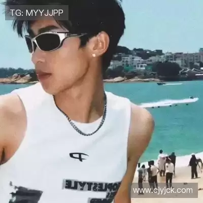 贾兰红