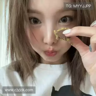 温沁桢